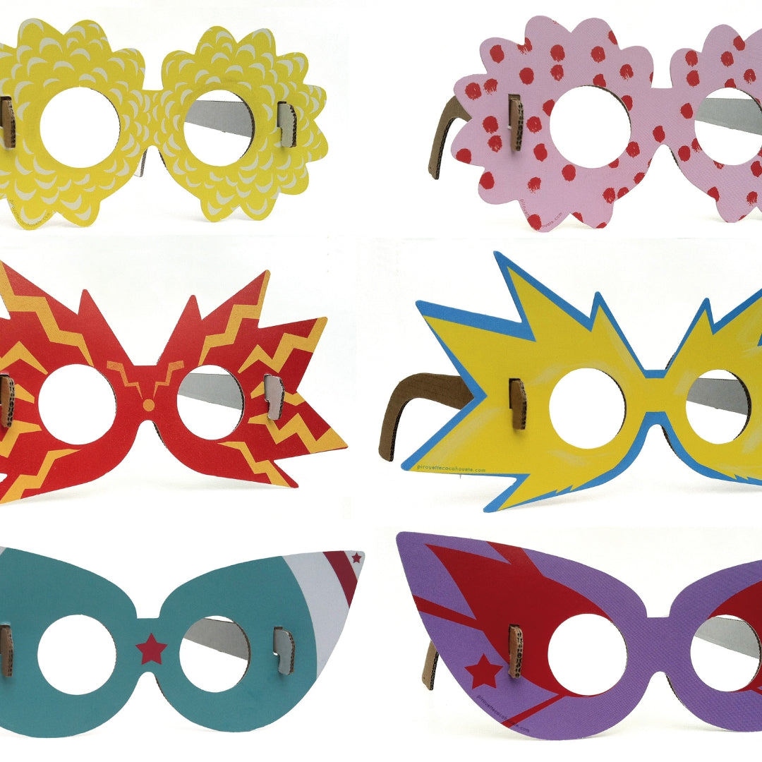 mes-courses-en-vrac-bricolage-4-lunettes-carton-construire image 5