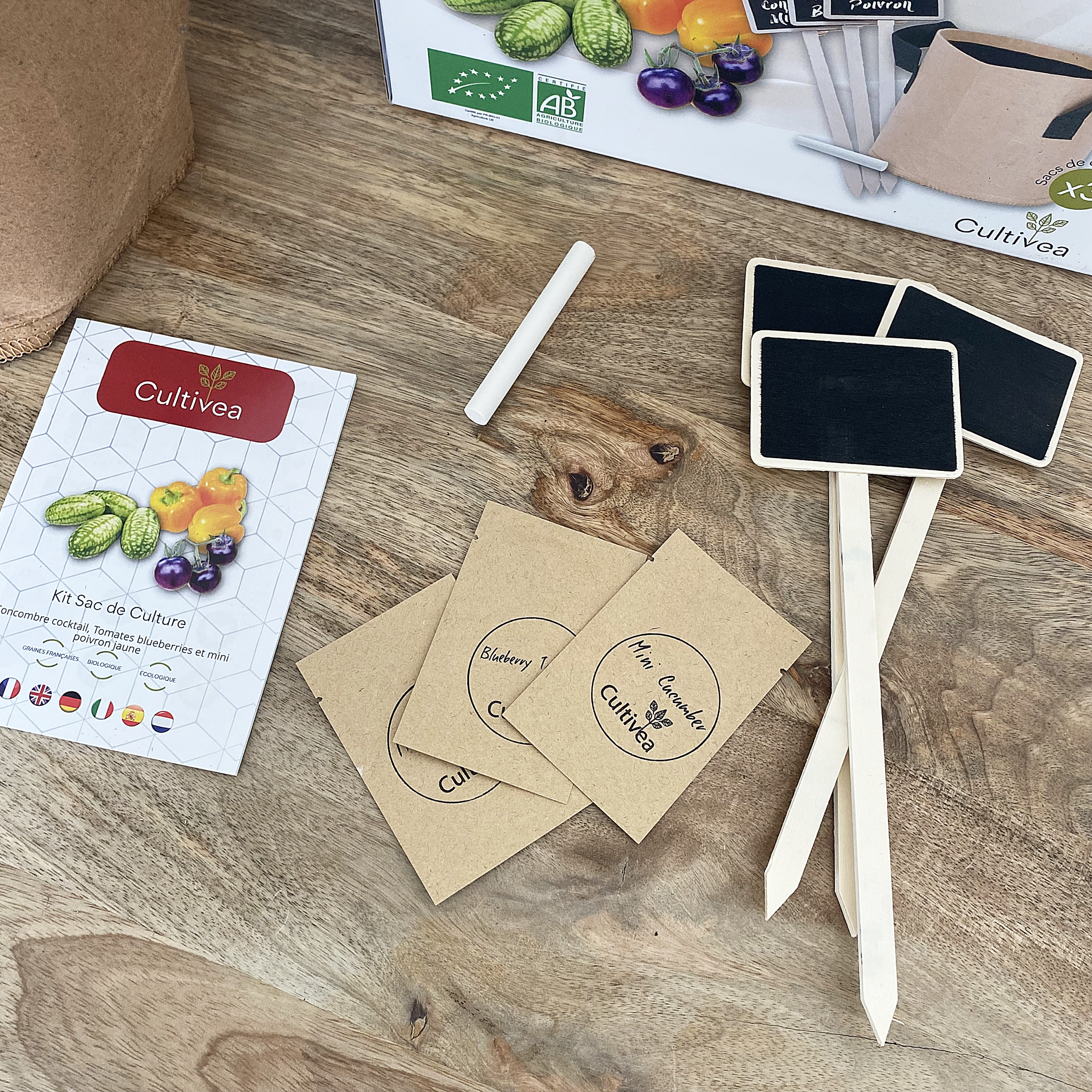 mes-courses-en-vrac-kits-planter-sacs-culture-bio-3-l-gumes image 3
