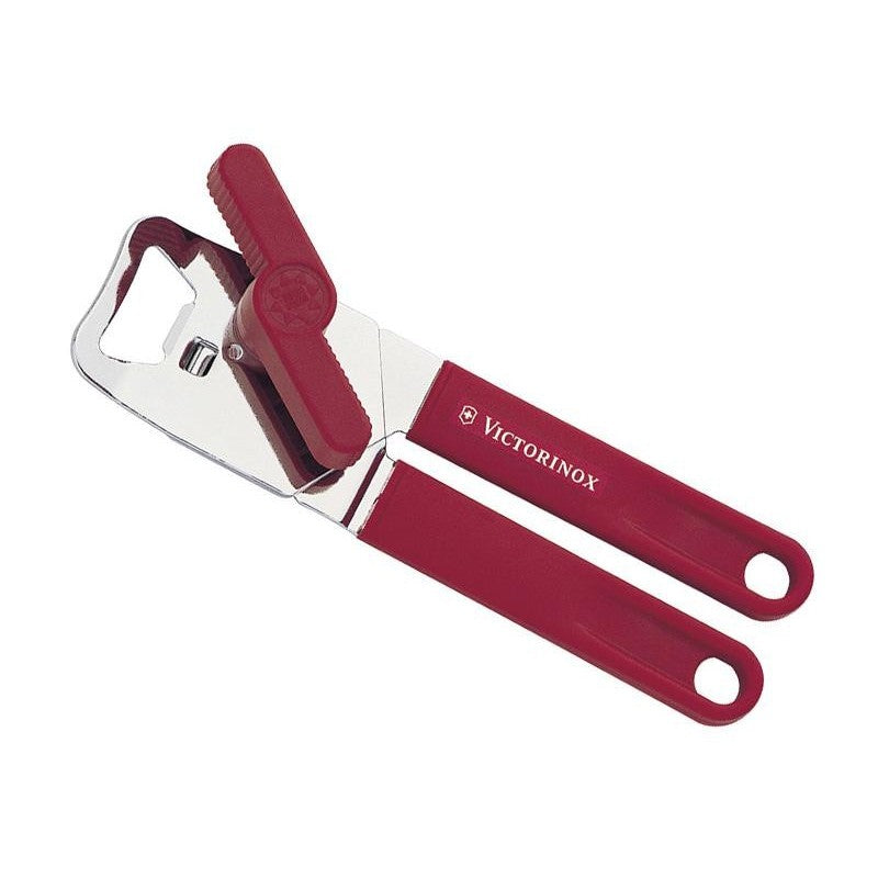 victorinox-ouvre-bo-tes-universel-ustensile-cuisine-inox image 1