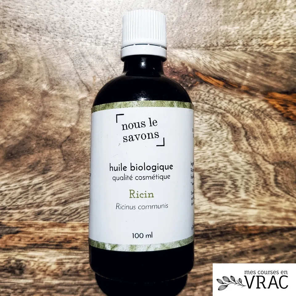 huile-de-ricin-cosm-tique-visage-cheveux-cils-ongles image 1