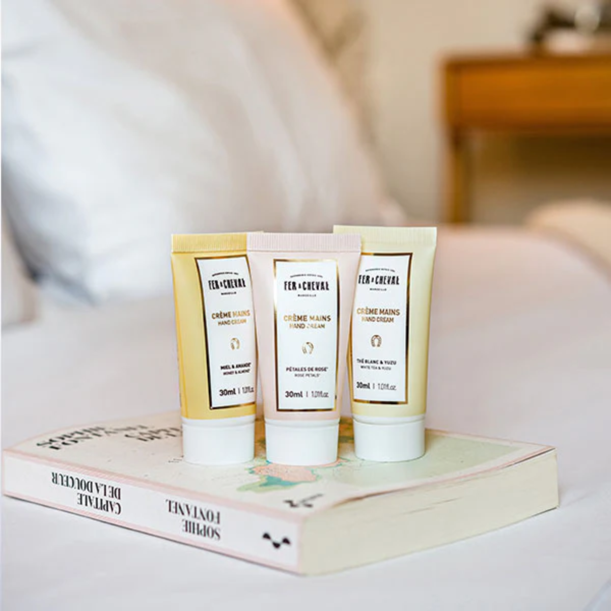 fer-cheval-trio-cr-mes-mains-parfum-es-3x30-ml-karit-bio image 2
