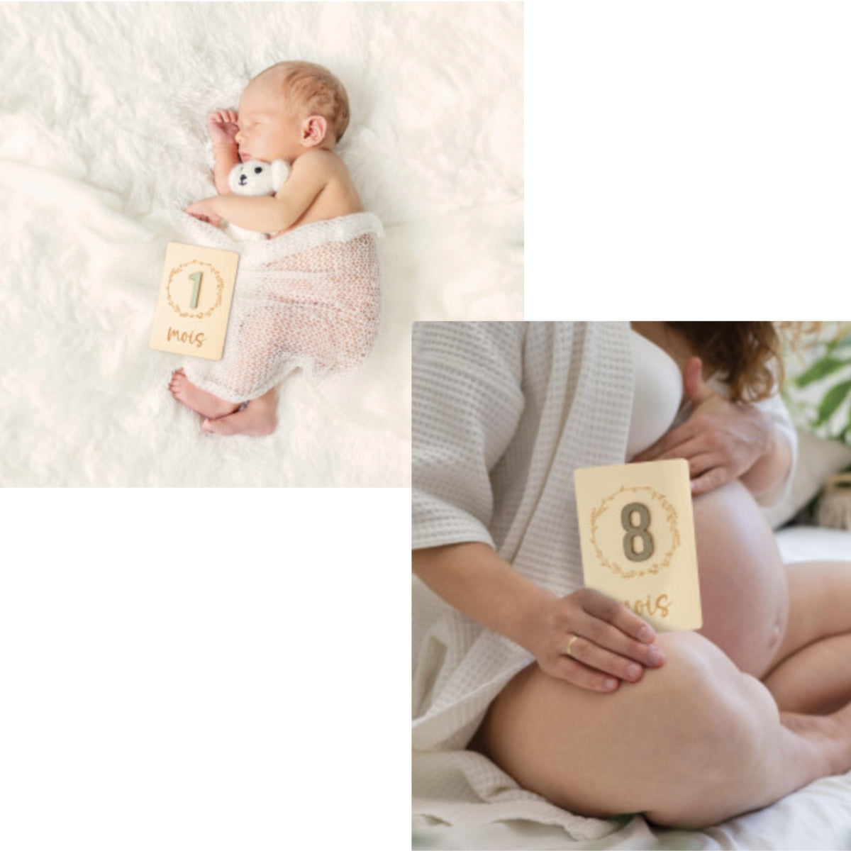 graine-cr-ative-cartes-tapes-cartes-bois-grossesse-b-b image 3