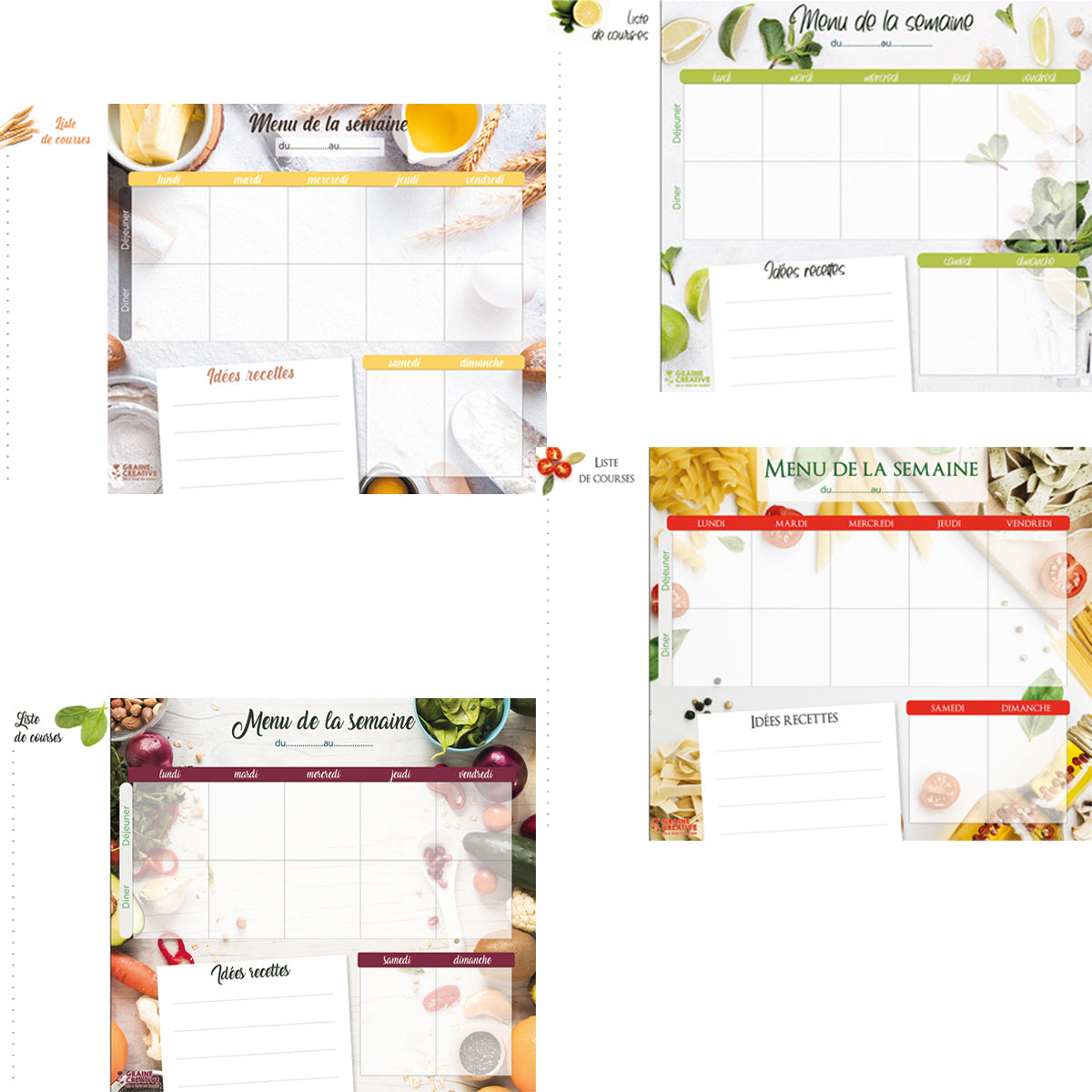 planning-des-menus-magn-tique-60-pages-20x20-liste image 3