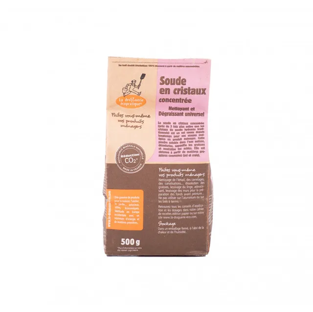 mes-courses-en-vrac-cristaux-de-soude-concentr-s-nettoyant-500-g-d-graissant image 1