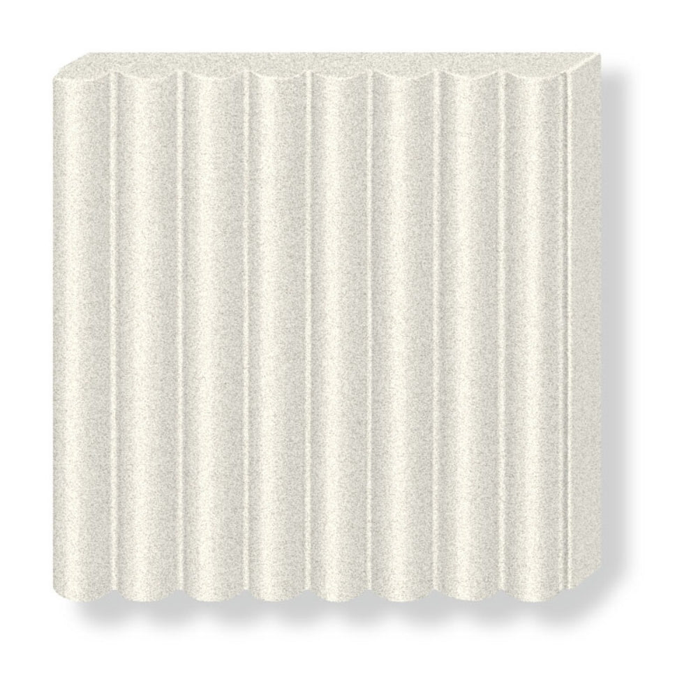 fimo-soft-p-te-modeler-nacre-08-effet-nacr image 2