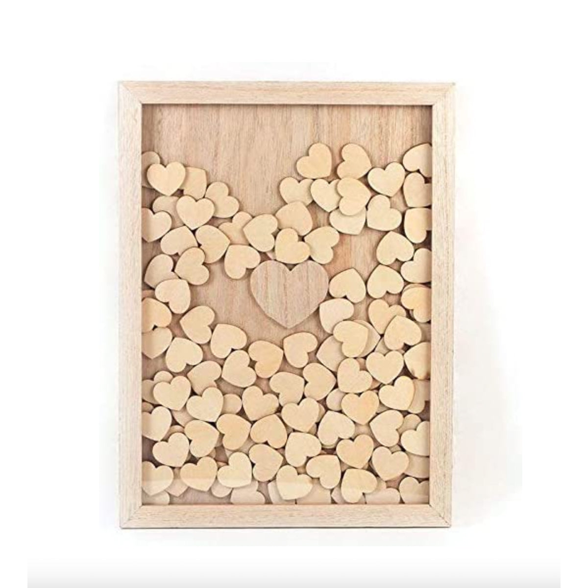 graine-cr-ative-cadre-messages-mariage-anniversaire-bois-30x42-cm image 3