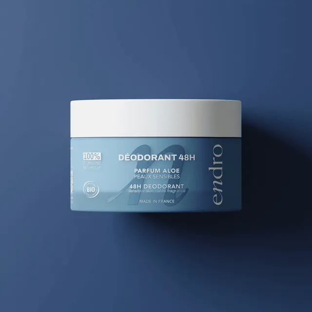 endro-d-odorant-baume-bio-aloe-peaux-sensibles image 1