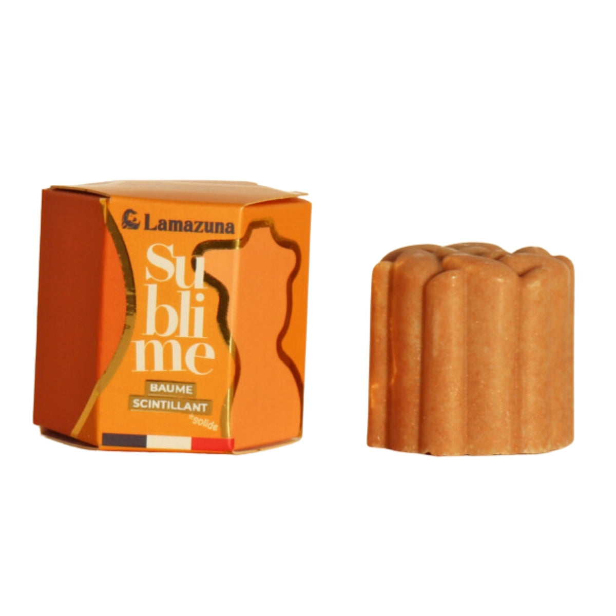 lamazuna-sublime-baume-scintillant-corps-54-ml-iris-tonka image 2