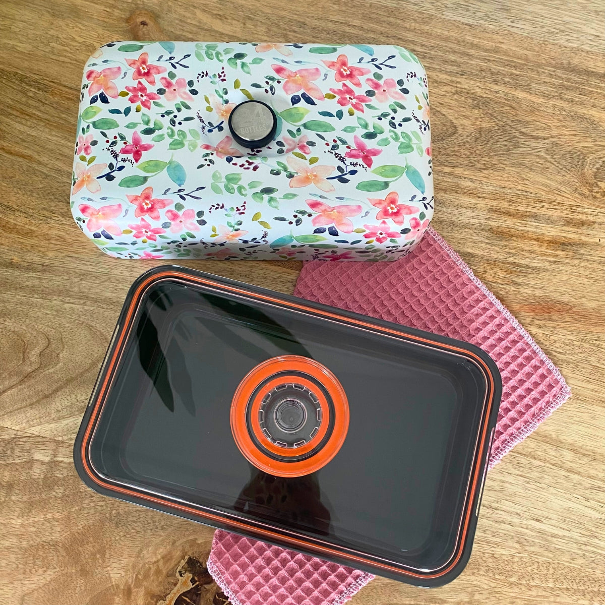monbento-little-buds-fleurie-lunch-box-tanche image 2