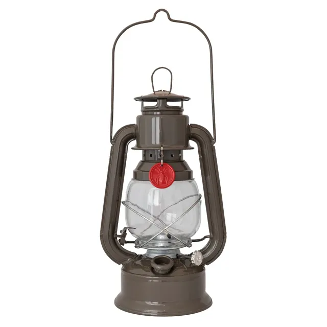 guillouard-luciole-lampe-temp-te-taupe-huile-coffret image 1