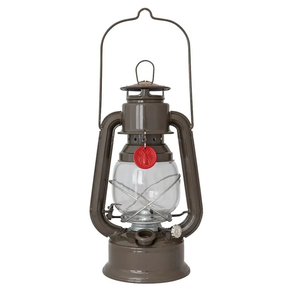 guillouard-luciole-lampe-temp-te-taupe-huile-coffret image 1