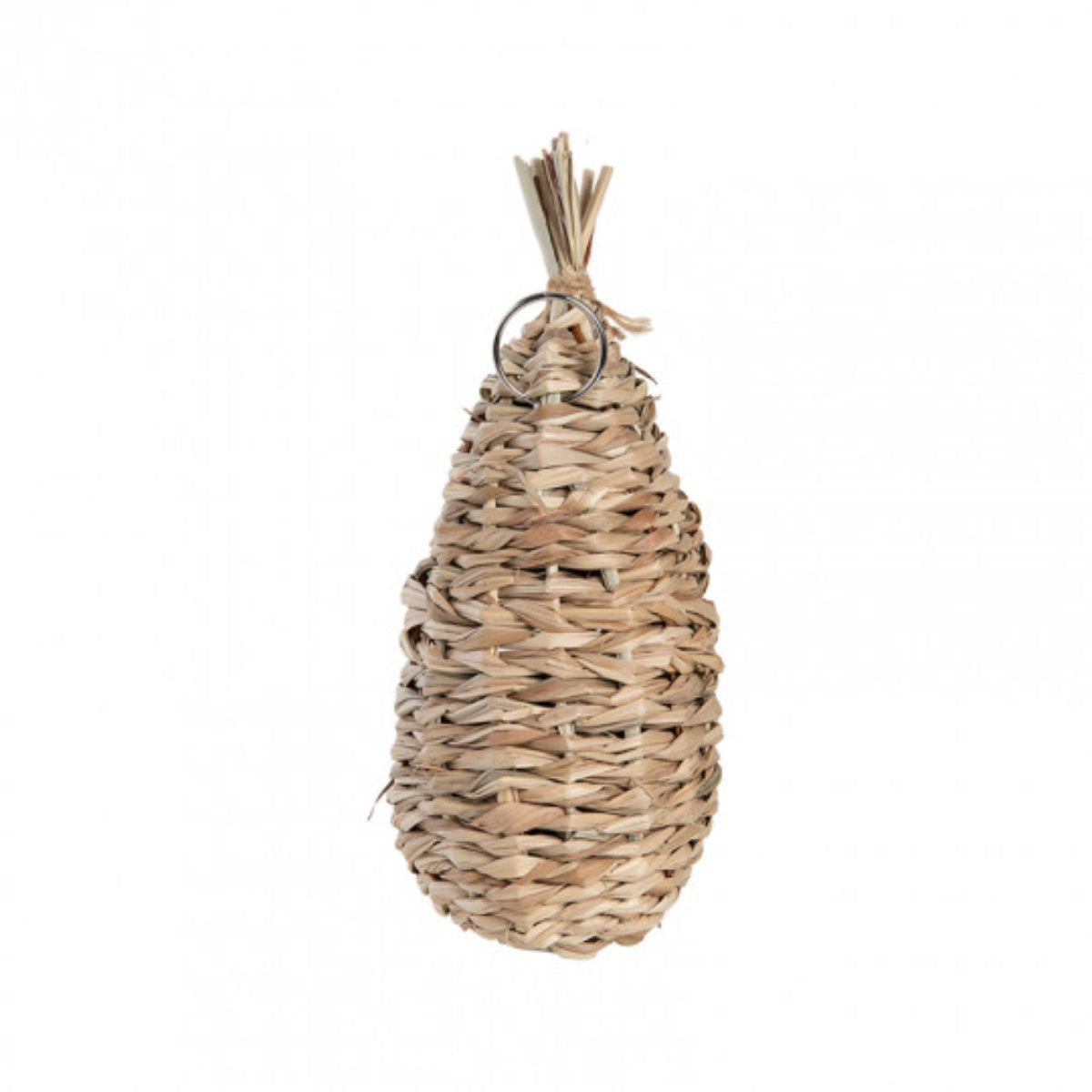 esschert-design-nichoir-de-poche-s-nichoir-troglodyte image 3