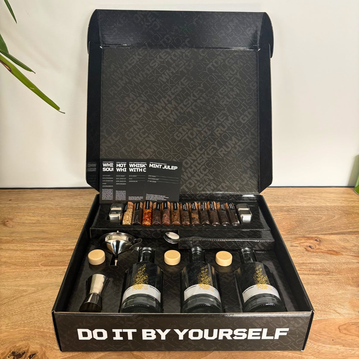 mes-courses-en-vrac-kit-cuisine-coffret-xl-whisky-kit-infusion-pices image 2