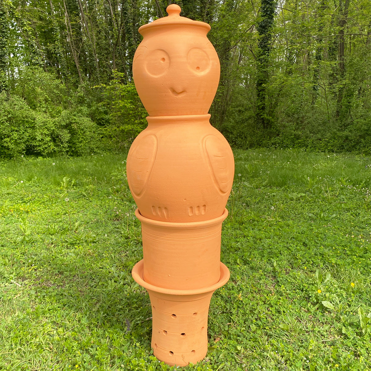 poterie-jamet-lombricomposteur-terre-cuite-75-l-tages image 3