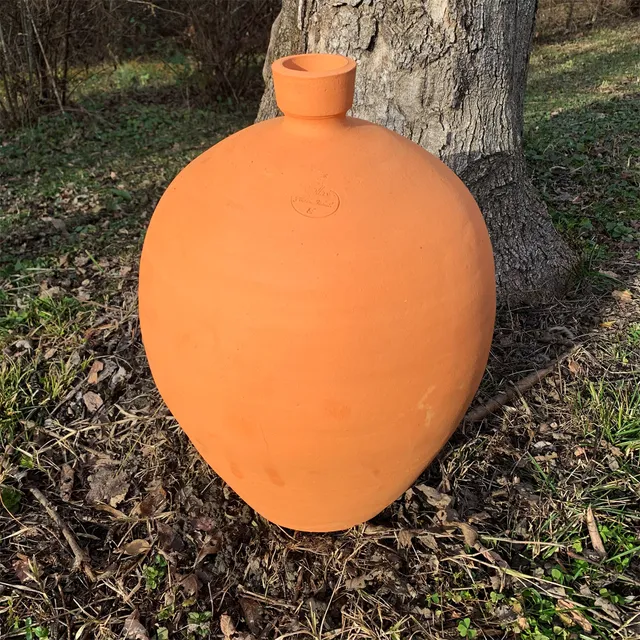 ollas-jamet-speleo-pot-irrigation-jardin-12-l image 1