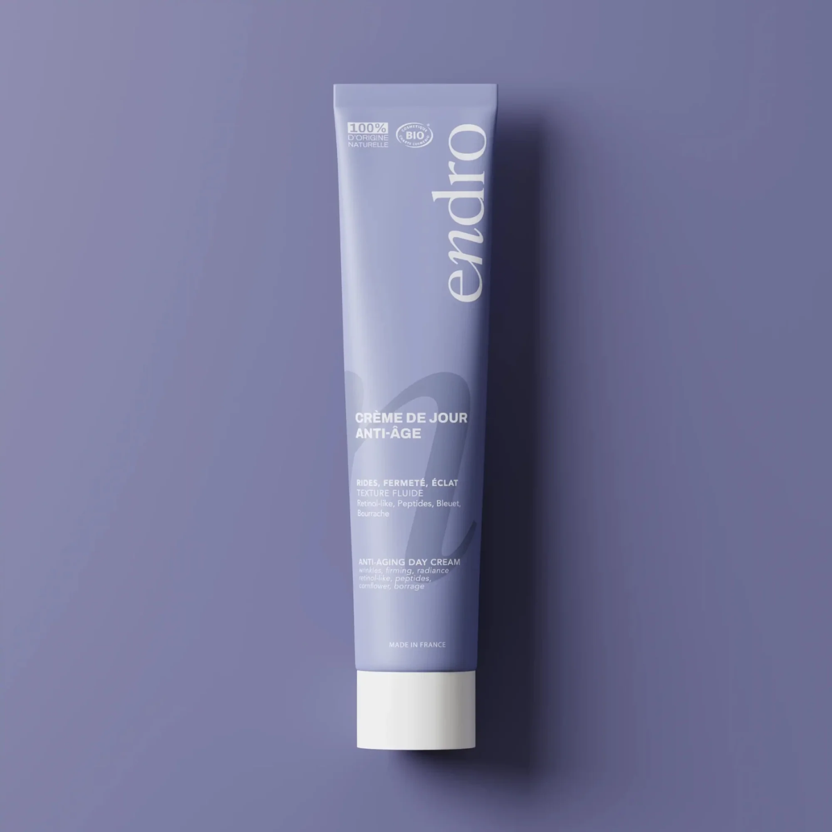 endro-cr-me-de-jour-anti-ge-bio-cr-me-visage-soin image 1