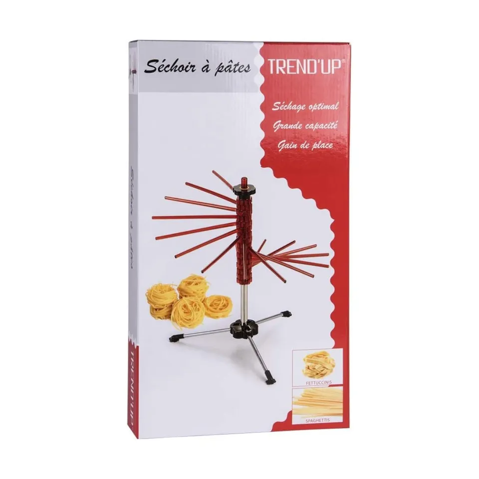bastide-s-choir-p-tes-fra-ches-cuisine-maison image 1
