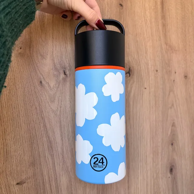 24bottles-mug-daydreaming-730-ml-isotherme-poign-e image 1