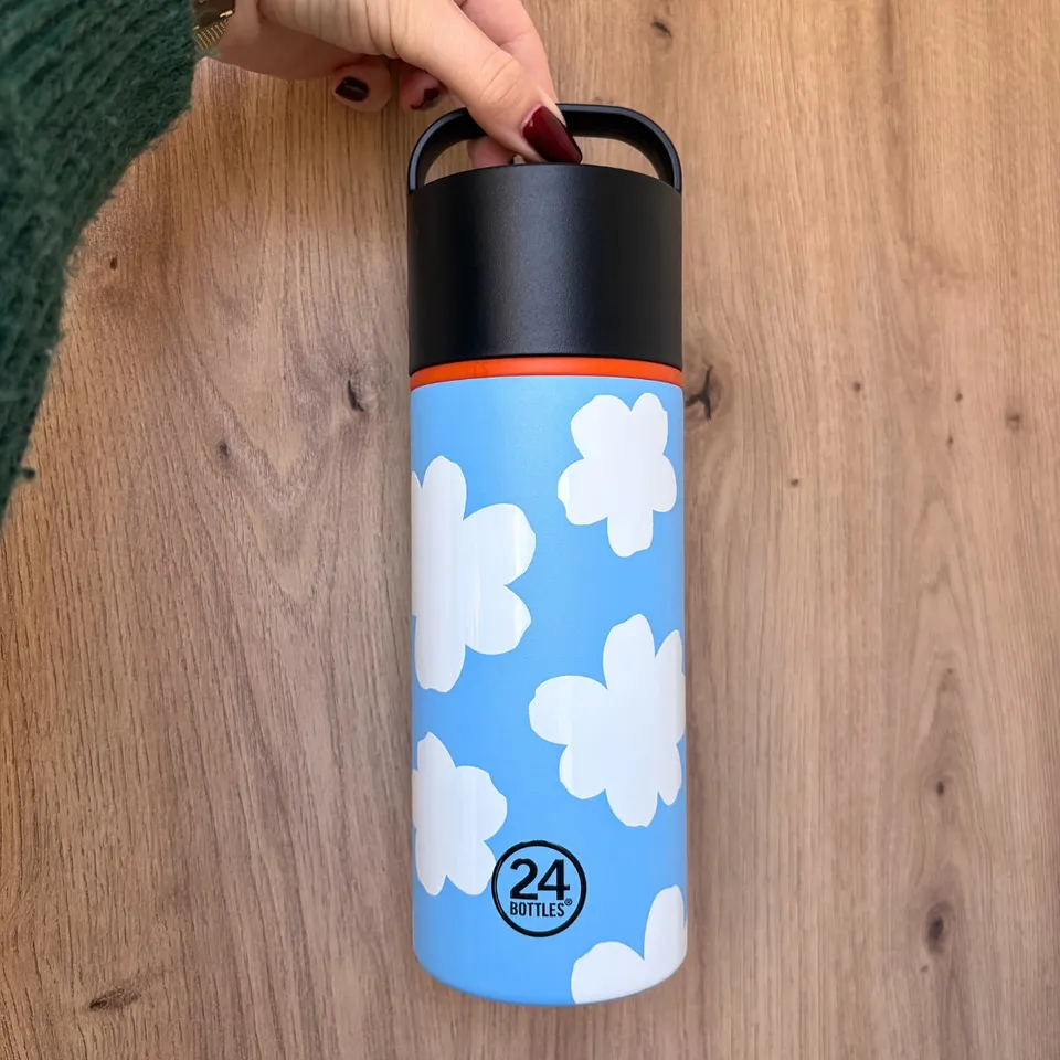 24bottles-mug-daydreaming-730-ml-isotherme-poign-e image 1