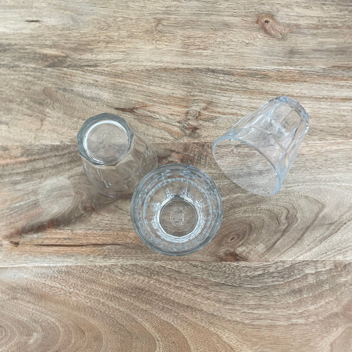 duralex-picardie-lot-6-verres-25-cl-verre-tremp image 3
