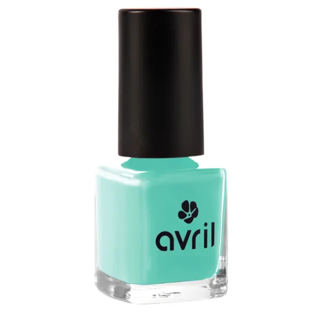 avril-lagon-vernis-ongles-bleu-vert-vegan image 1