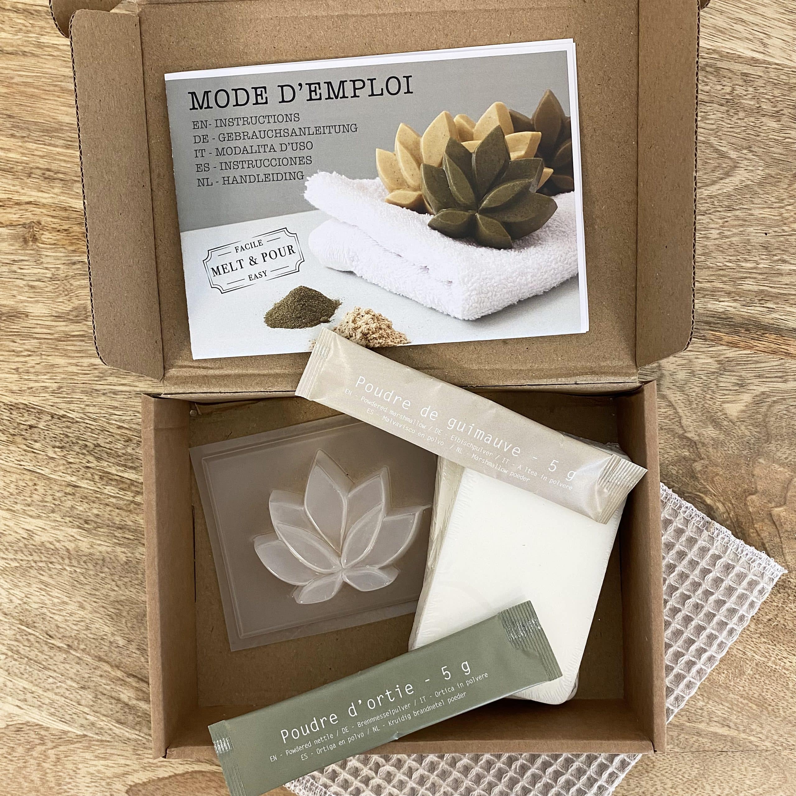 graine-cr-ative-diy-coffret-shampoings-solides-maison-ortie image 2