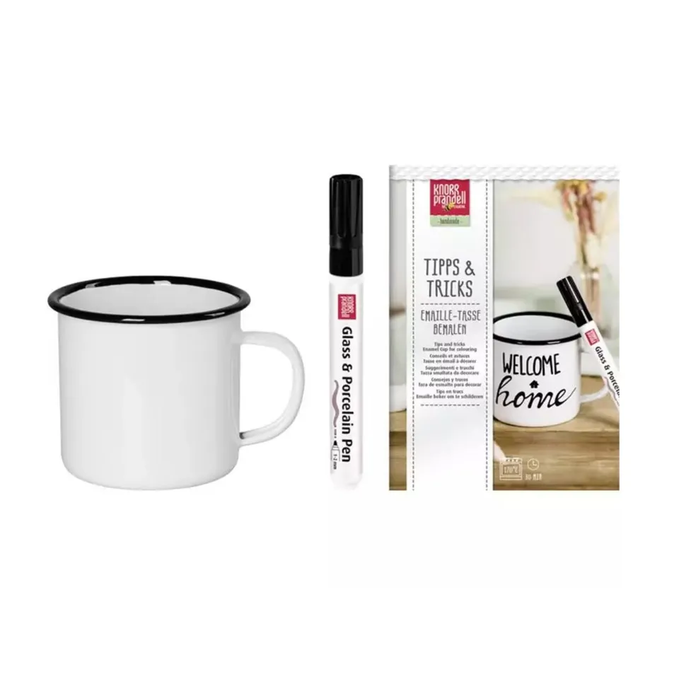 tasse-en-mail-d-corer-kit-mug-feutre-noir image 1
