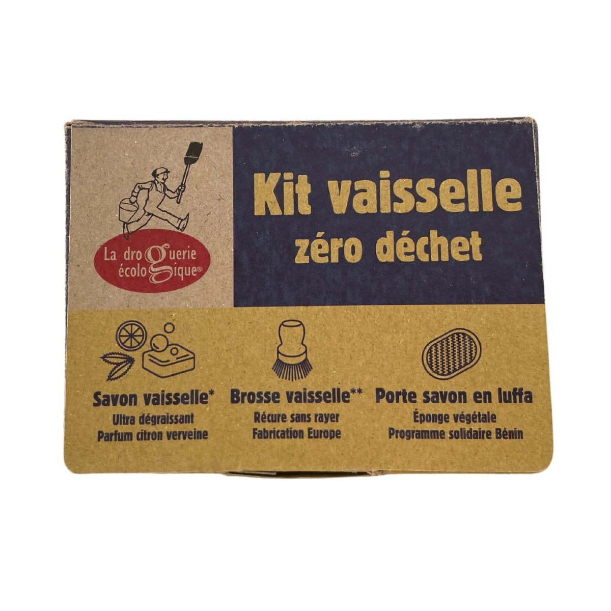 mes-courses-en-vrac-kit-vaisselle-z-ro-d-chet-citron-verveine-3-pi-ces image 4