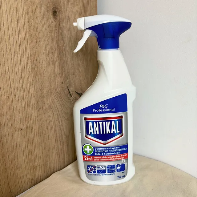 antikal-professional-spray-d-sinfectant-750-ml-pro image 1