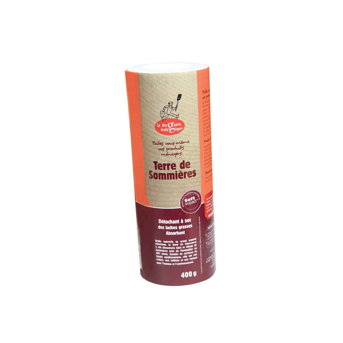 mes-courses-en-vrac-terre-de-sommi-res-d-tachant-400-g-tube-sec image 1