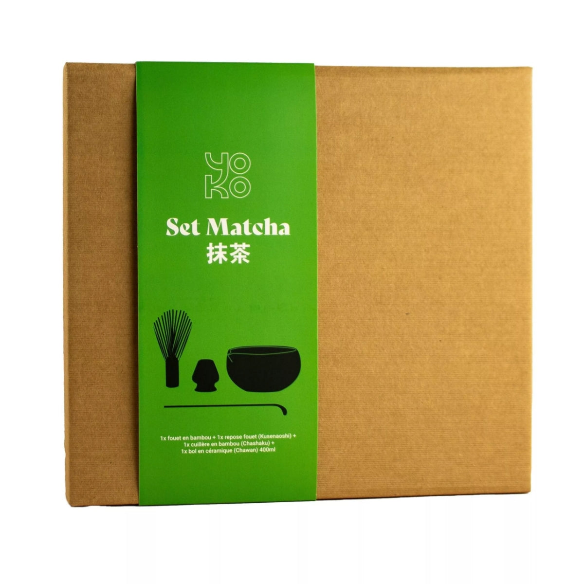 mes-courses-en-vrac-kit-cuisine-coffret-matcha-bol-c-ramique image 2