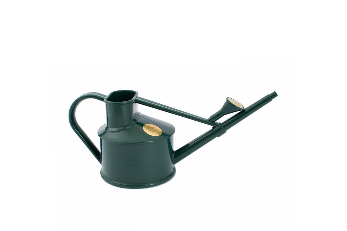 haws-langley-sprinkler-arrosoir-vert-0-5-l-mister image 2