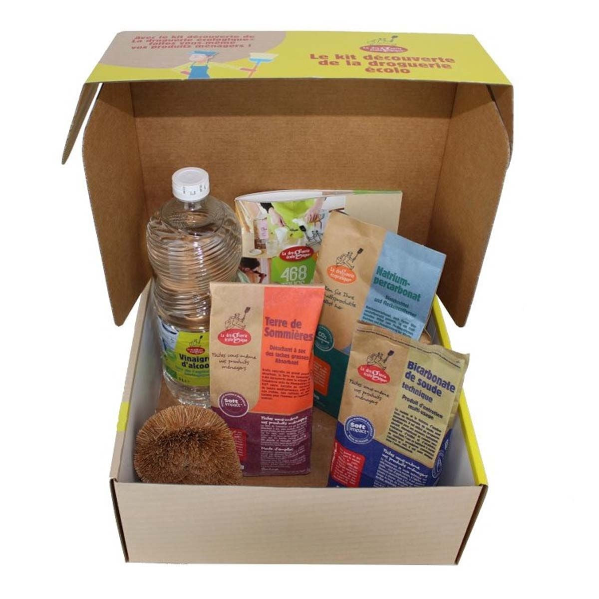 mes-courses-en-vrac-coffrets-d-couverte-kit-droguerie-cologique-m-nagers image 3