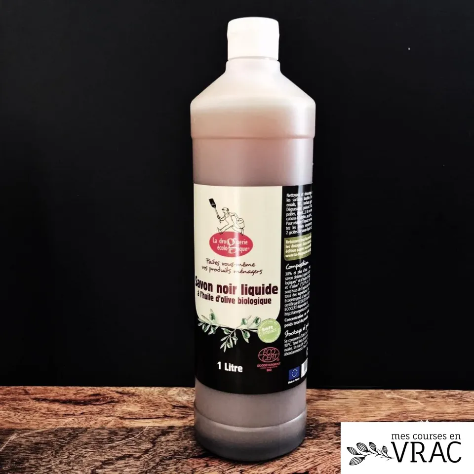 droguerie-cologique-savon-noir-liquide-bio-nettoyant-olive image 1