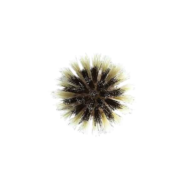 mes-courses-en-vrac-brosses-t-te-rechange-vaisselle-laiton-4-cm image 2