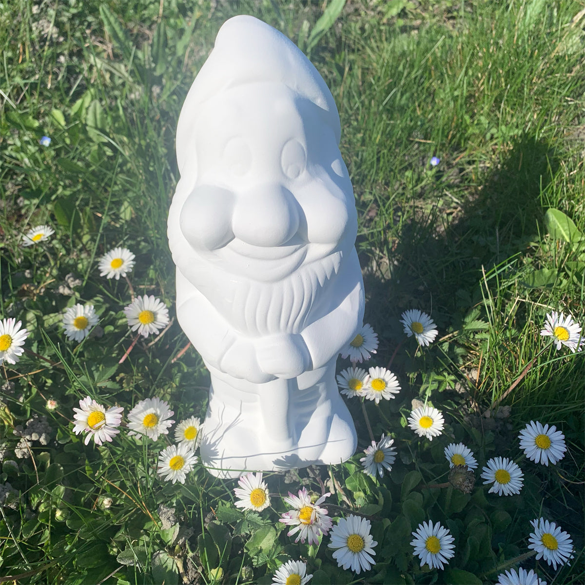 mes-courses-en-vrac-kit-nain-de-jardin-peindre-enfant image 3