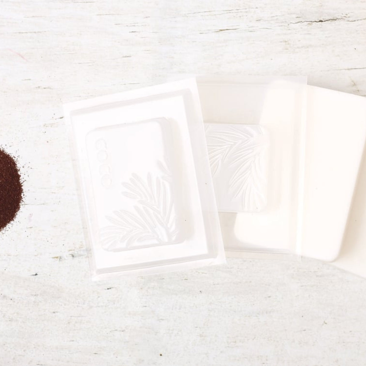 graine-cr-ative-kit-diy-4-savons-exfoliants-coco-noix-de-coco image 4