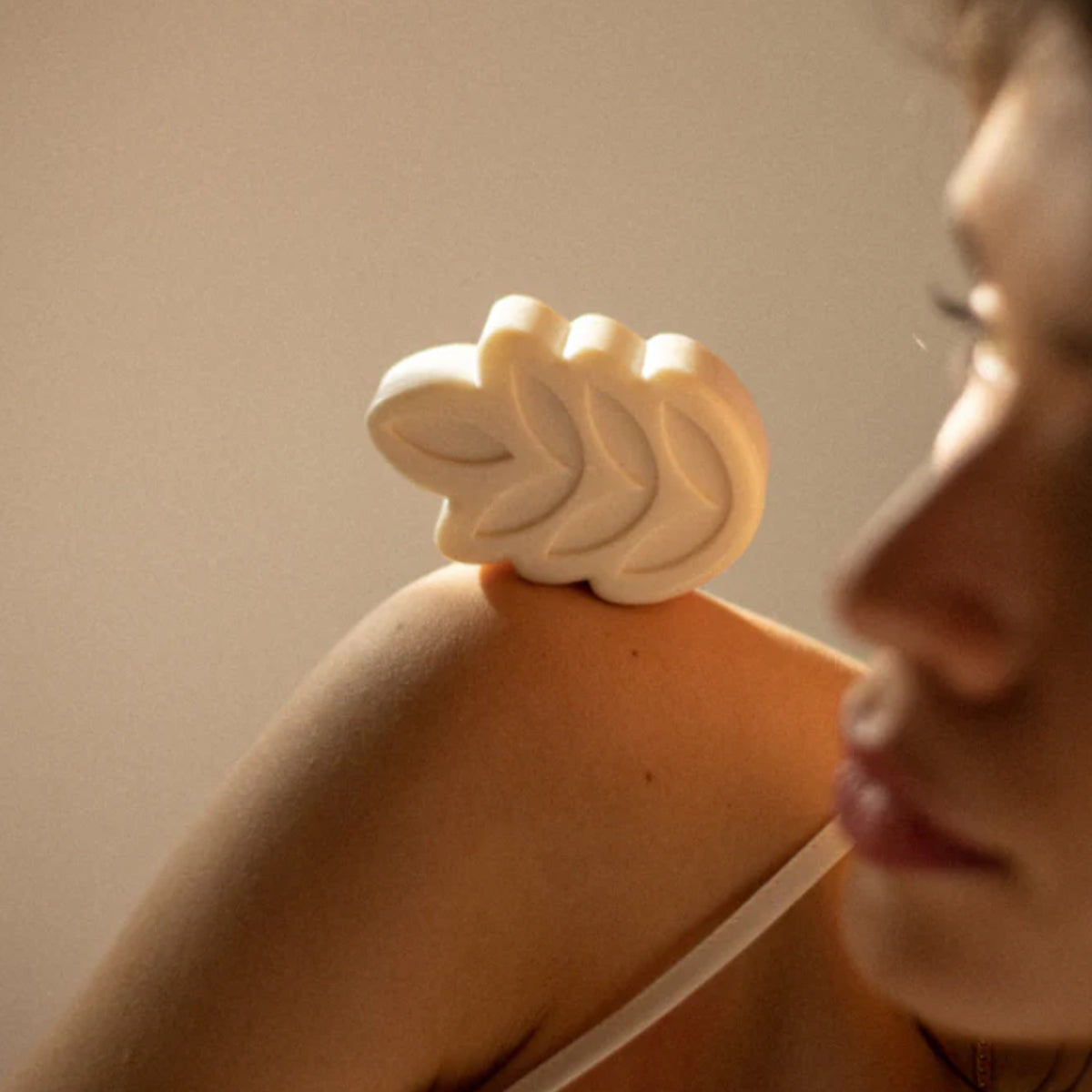 uma-soin-lavant-corps-gel-douche-peau-douce image 3