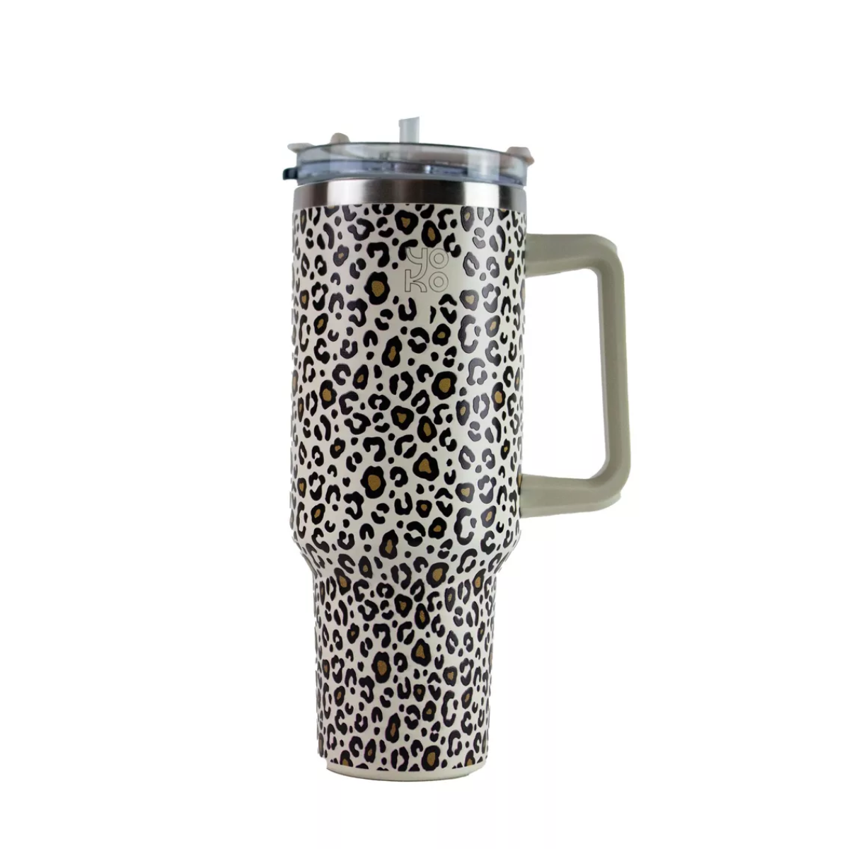 mes-courses-en-vrac-mug-voyage-xl-l-opard-1-2-l-avec-paille image 2