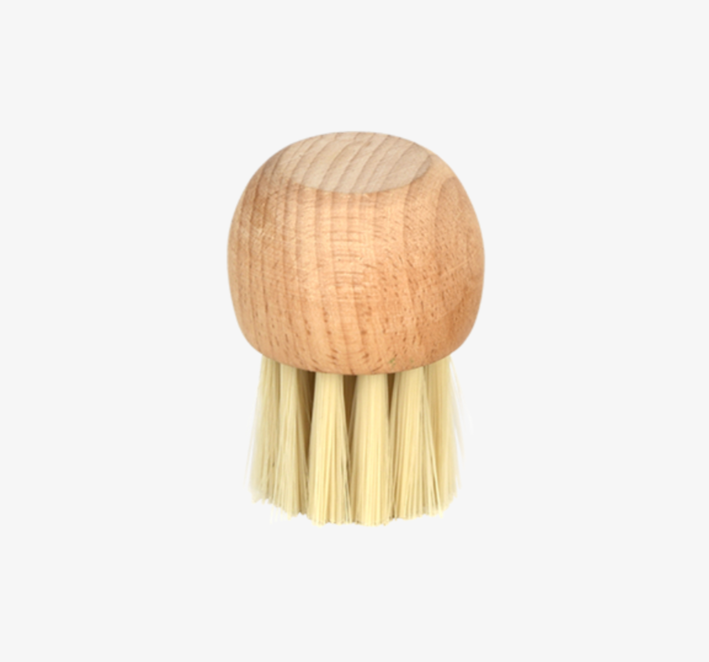 esschert-design-brosse-champignons-brosse-bois-h-tre image 1