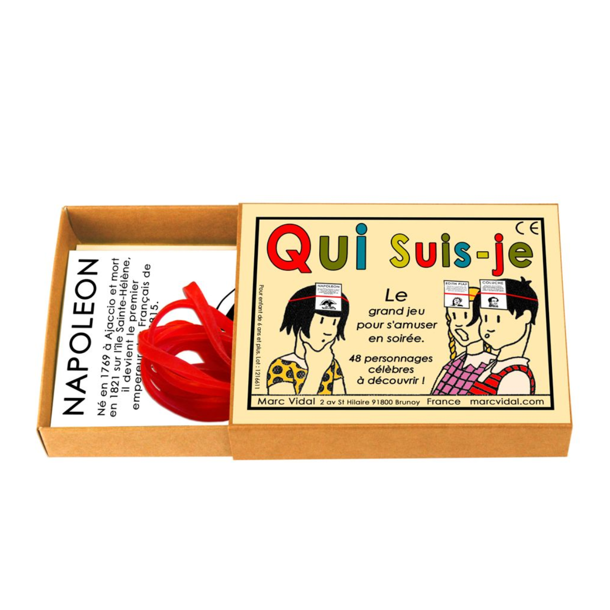 mes-courses-en-vrac-jeux-qui-suis-je-cartes-famille-6-ans image 2