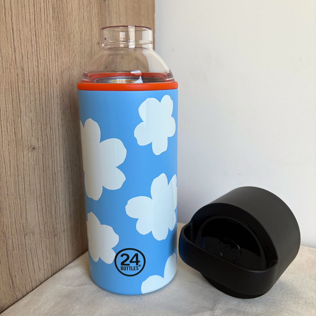 24bottles-mug-daydreaming-730-ml-isotherme-poign-e image 4