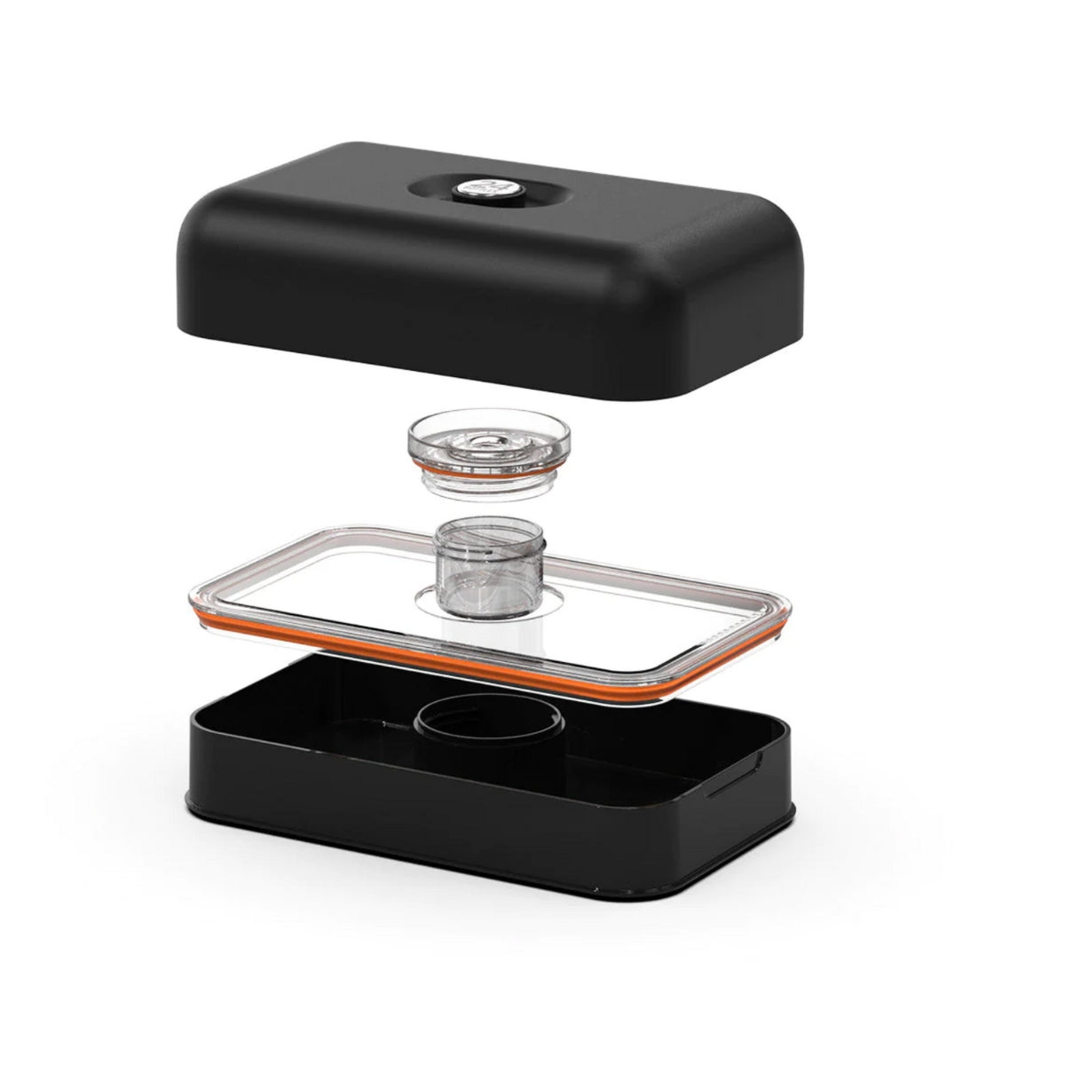 monbento-lunch-box-unie-noire-bo-te-repas-herm-tique image 5