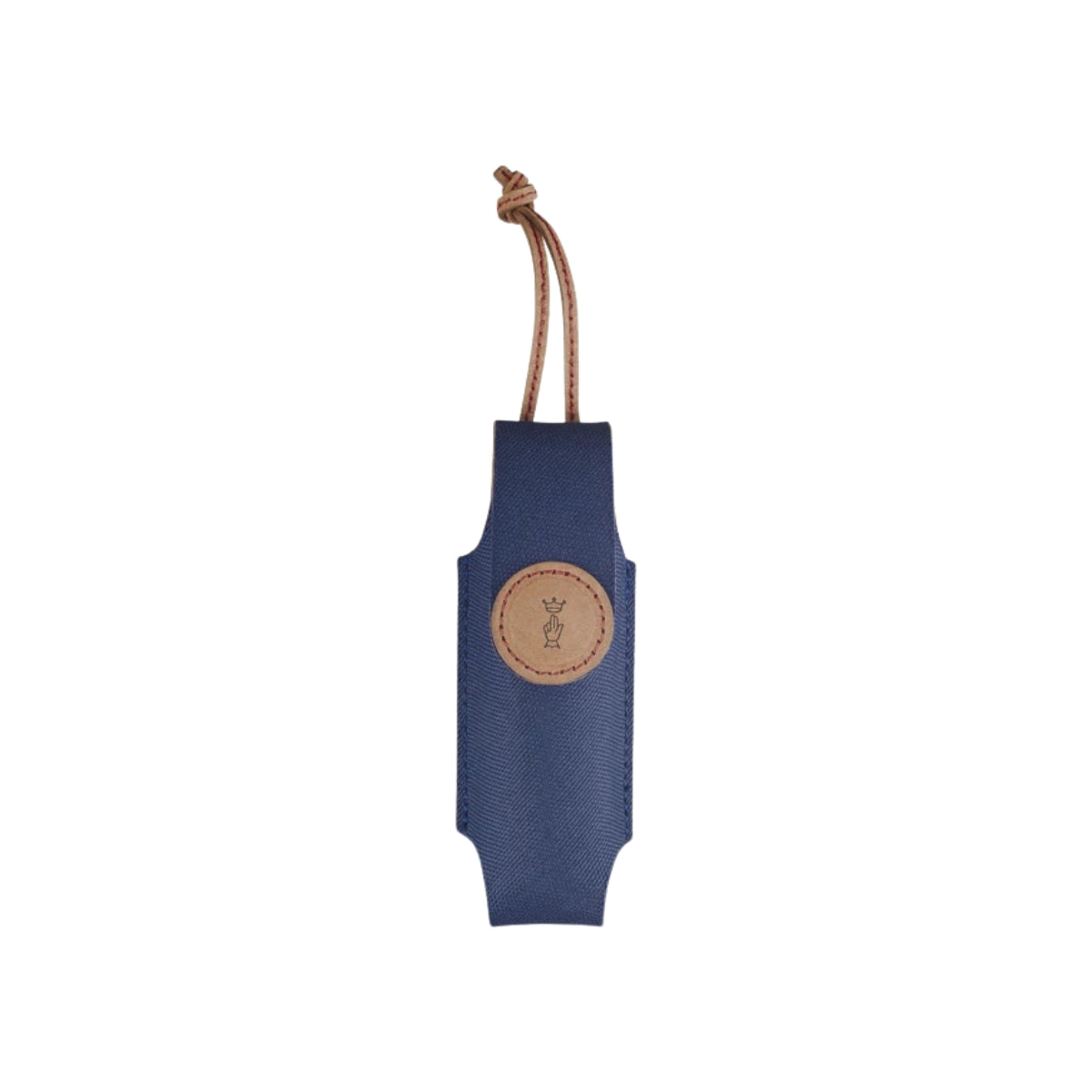 opinel-mon-premier-opinel-couteau-n-07-coffret-enfant-inox image 3