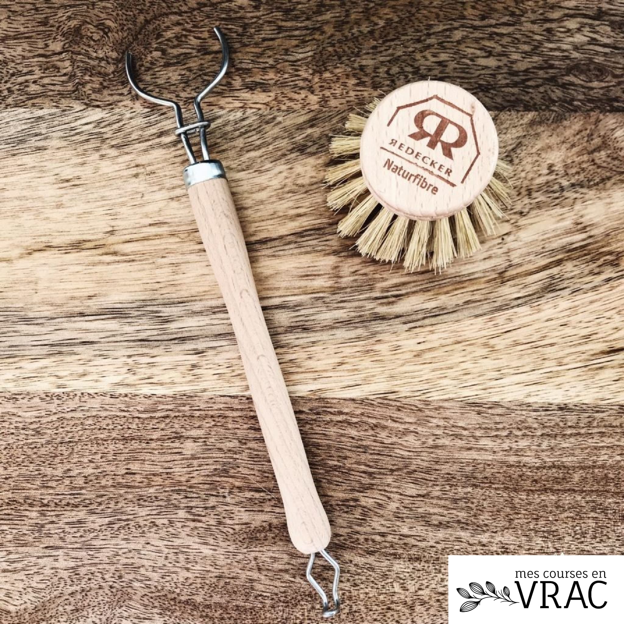 mes-courses-en-vrac-brosses-t-te-rechargeable-brosse-vaisselle-h-tre image 3