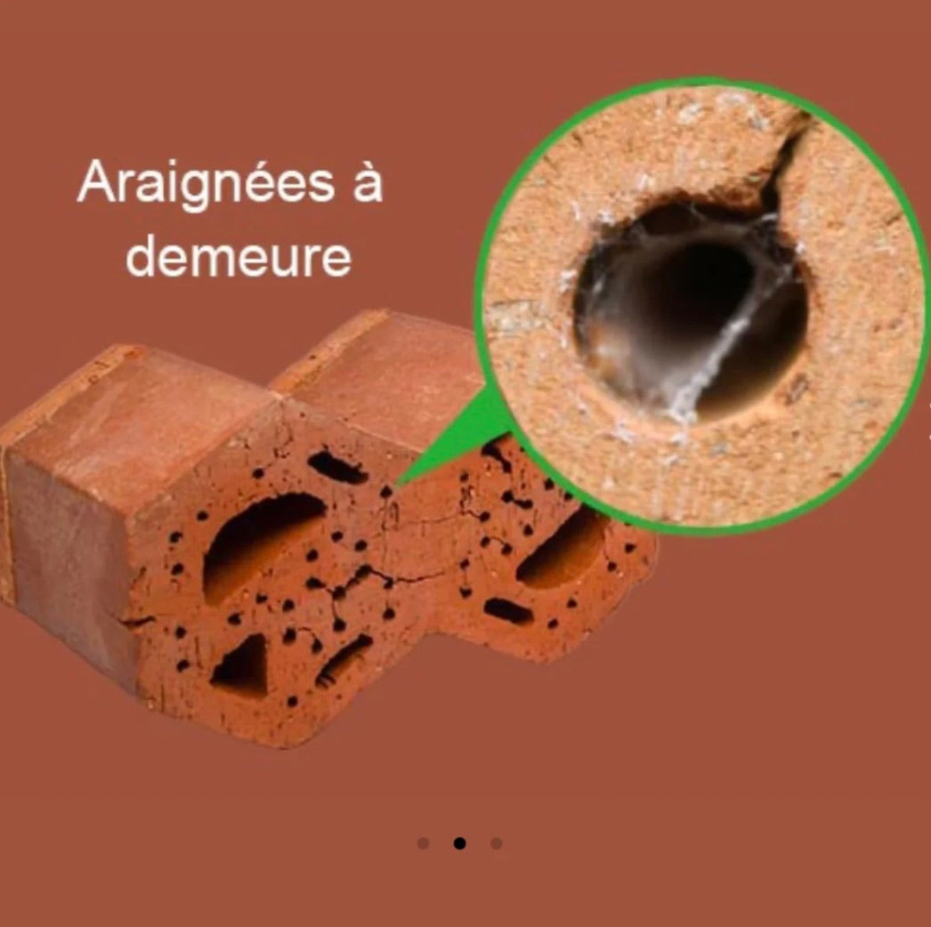 poterie-jamet-loge-h-tel-insectes-terre-cuite-brique-modulable image 4