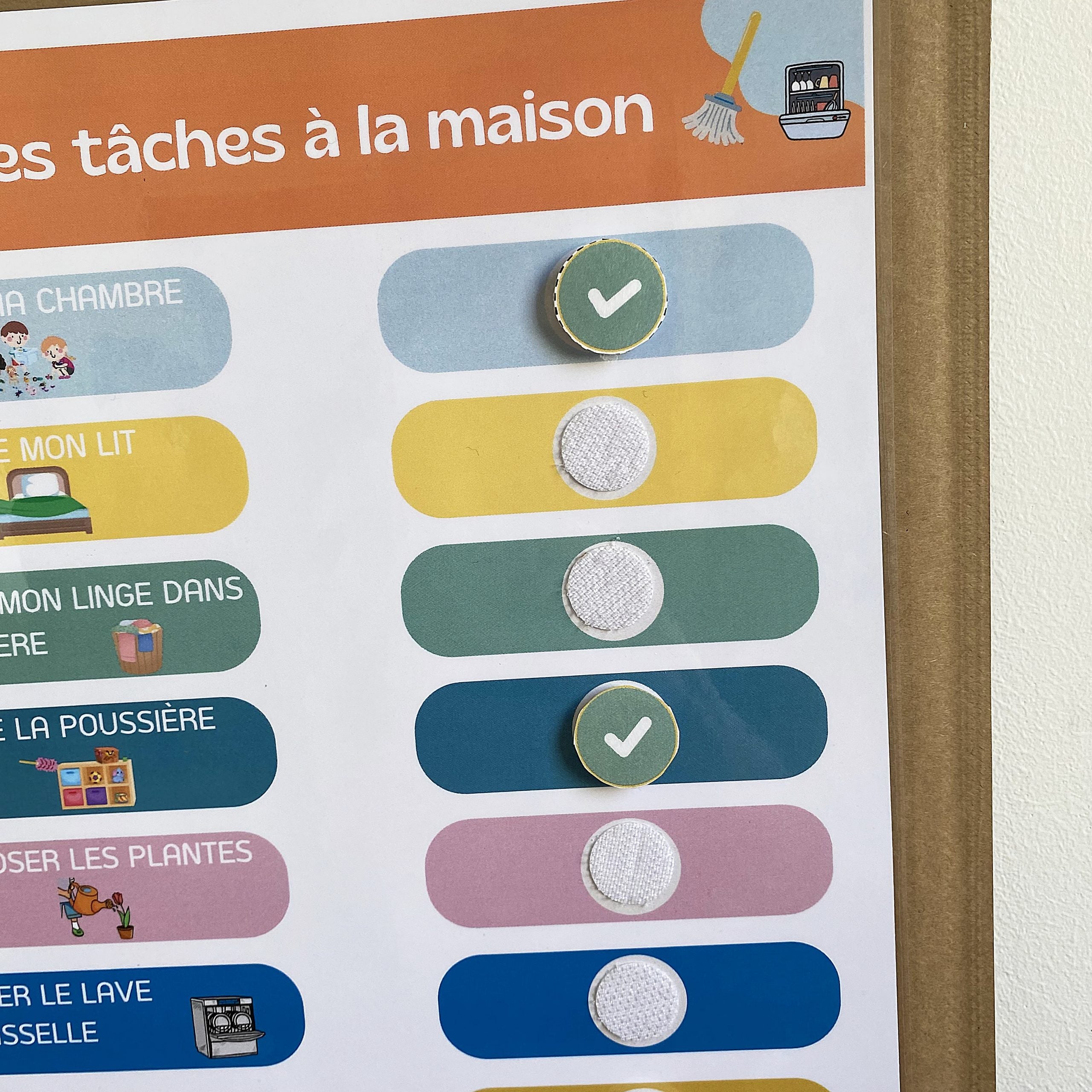 toasty-tableau-t-ches-maison-enfant-montessori image 3