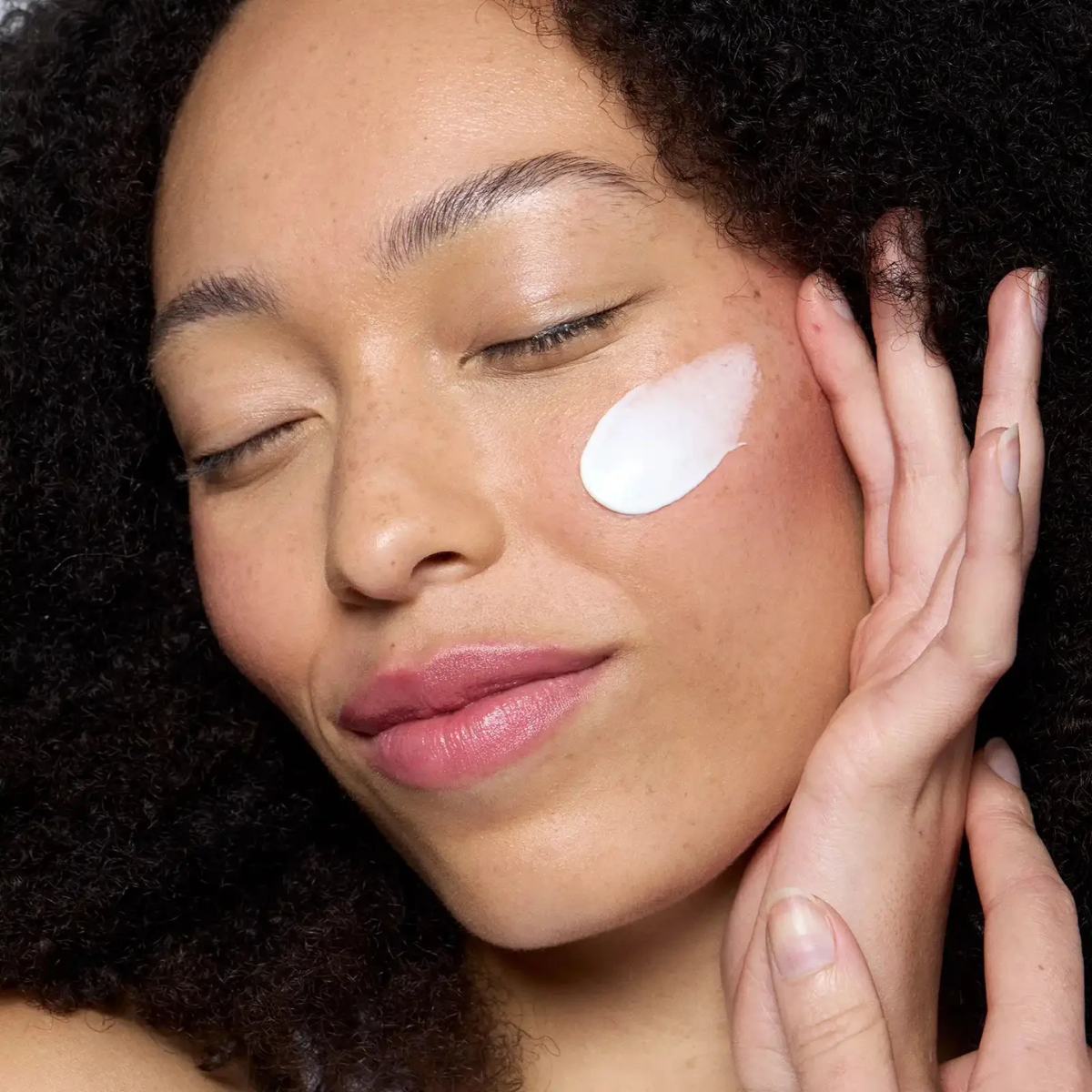 endro-cr-me-nourrissante-visage-bio-karit-peau-s-che image 4