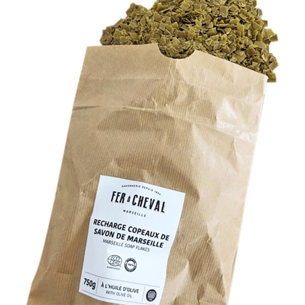 fer-cheval-copeaux-savon-marseille-olive-750-g-vrac image 2