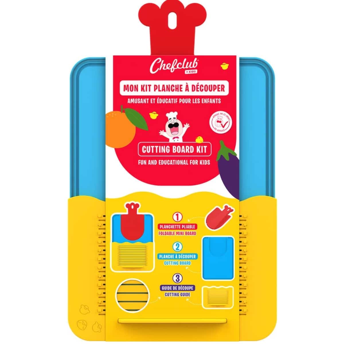 chefclub-kids-planche-d-couper-enfant-guide image 4